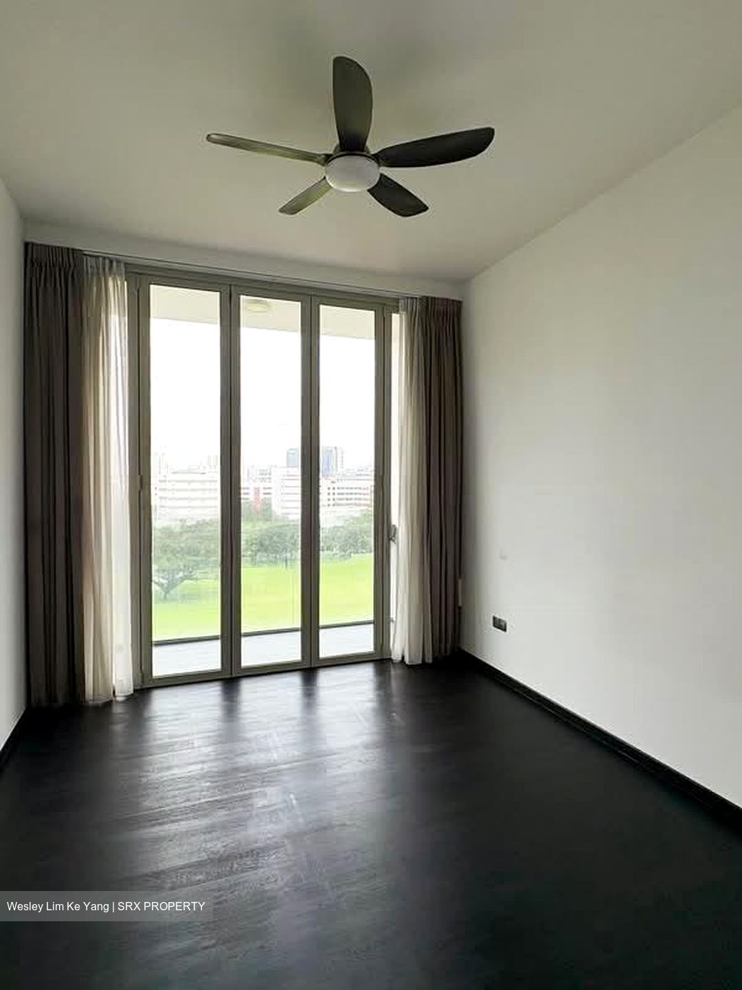 Kallang Riverside (D12), Apartment #536085521